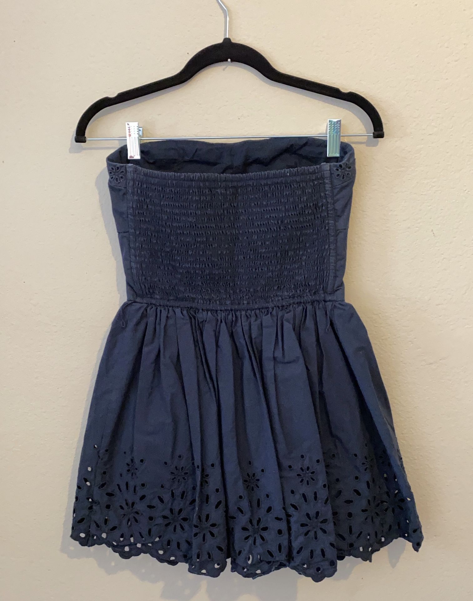 Hollister Dress