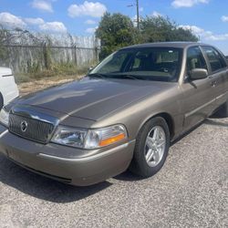 2004 Saturn L300 on offerup