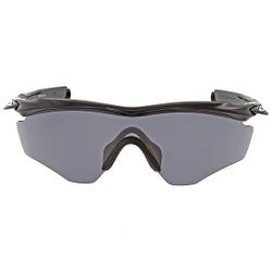 Oakley M2 Sports Sunglasses 