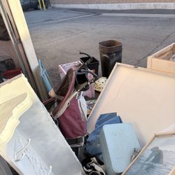 Free Stuff Today And Tommorow