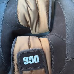 Uggs 