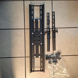 55-65-inch TV wall mount