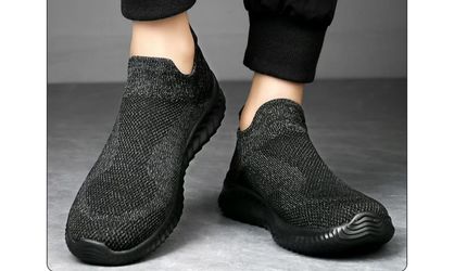 Men's sneakers
