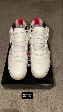 Air Jordan 11 285