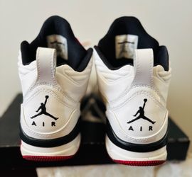 Men shoes