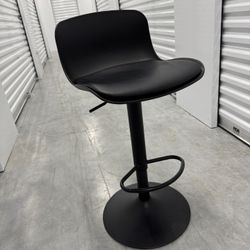 Bar Stool