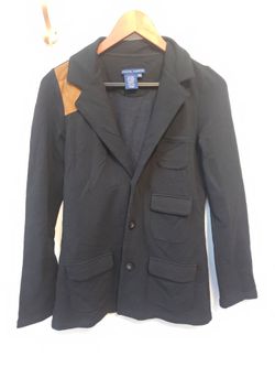 Vintage Ralph Lauren Blazer