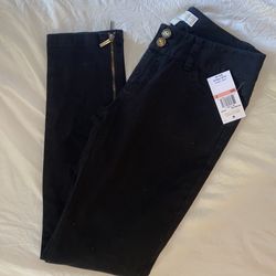 New Micheal Kors Jeans 