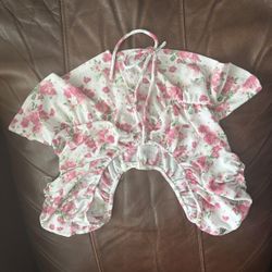 Shirt Blouse