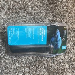 Fish Tank Heater 