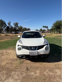2013 nissan juke for sale