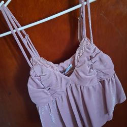 Ropa juvenil en venta!!