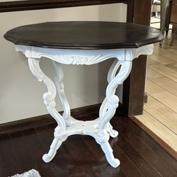 Antique Table 