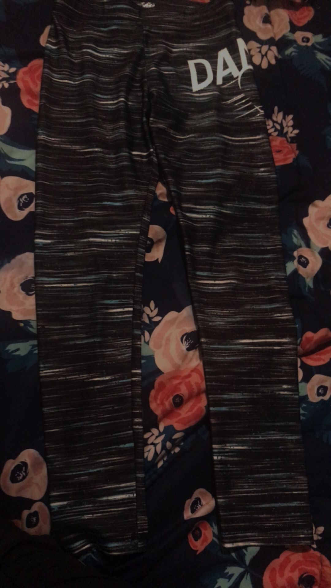 Justice League Pants