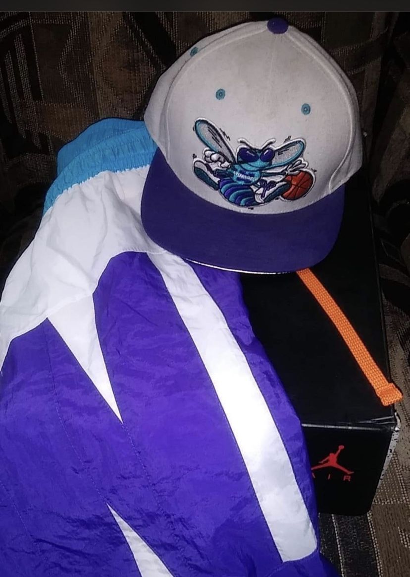 Size 12 With Box And Fit 