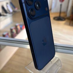 Apple iPhone 17 Pro 1tb Factory Unlocked/ Liberado De Compania 