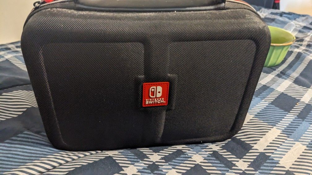 Nintendo Switch Animal Crossing Limited Edition Switch