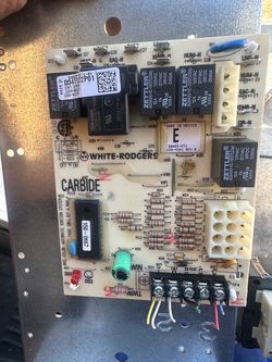 Board