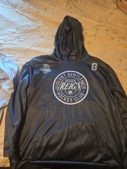 Ontario Reign