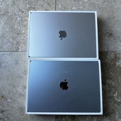 2025 Apple MacBook Air 13/15-inch M4 Chip 16GB RAM 256GB/512GB SSD Midnight/Sky Blue/Silver | OPEN BOX🔥✅