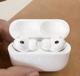 Airpod Pro 2s