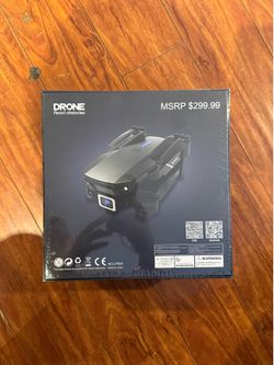 Drone