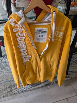 Affordable Winter Jackets