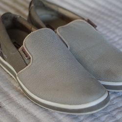 Levi’s Women Size 8/9