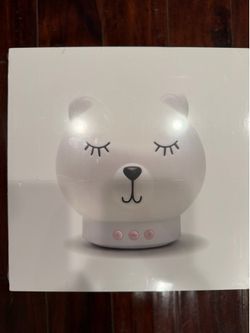 Ingenuity Baby Dream Machine BRAND NEW