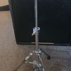 Pearl Hihat Stand