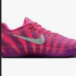 Jaws worn for one week no stanes looks brand new alot of grip stil 