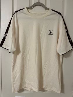 Louis Vuitton T-shirt