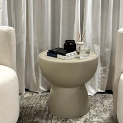 NEW Rove Concepts Maria Side Table