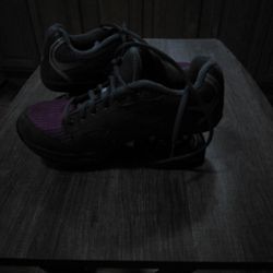 Z COIL ladies 7