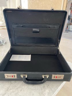 briefcase