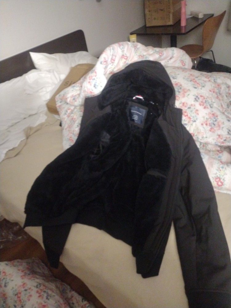 Tommy hilfiger Jacket