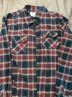 Men's Shirts