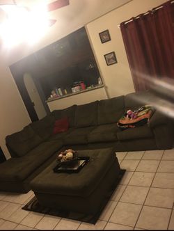 Couch for sale