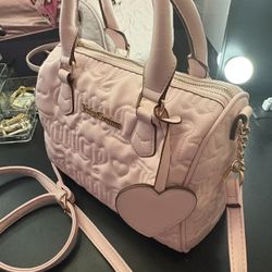 Juicy couture bag 
