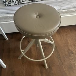 Stool 