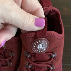 Toddler Nike Boys Hirachi