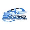 Granwaytruck