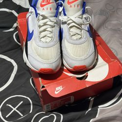 Nike Air Max 2090 Size 11