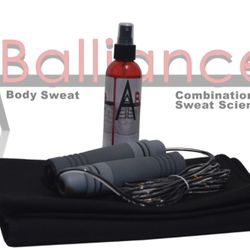 Are You Ready To Meet Your Weight Loss Goals?