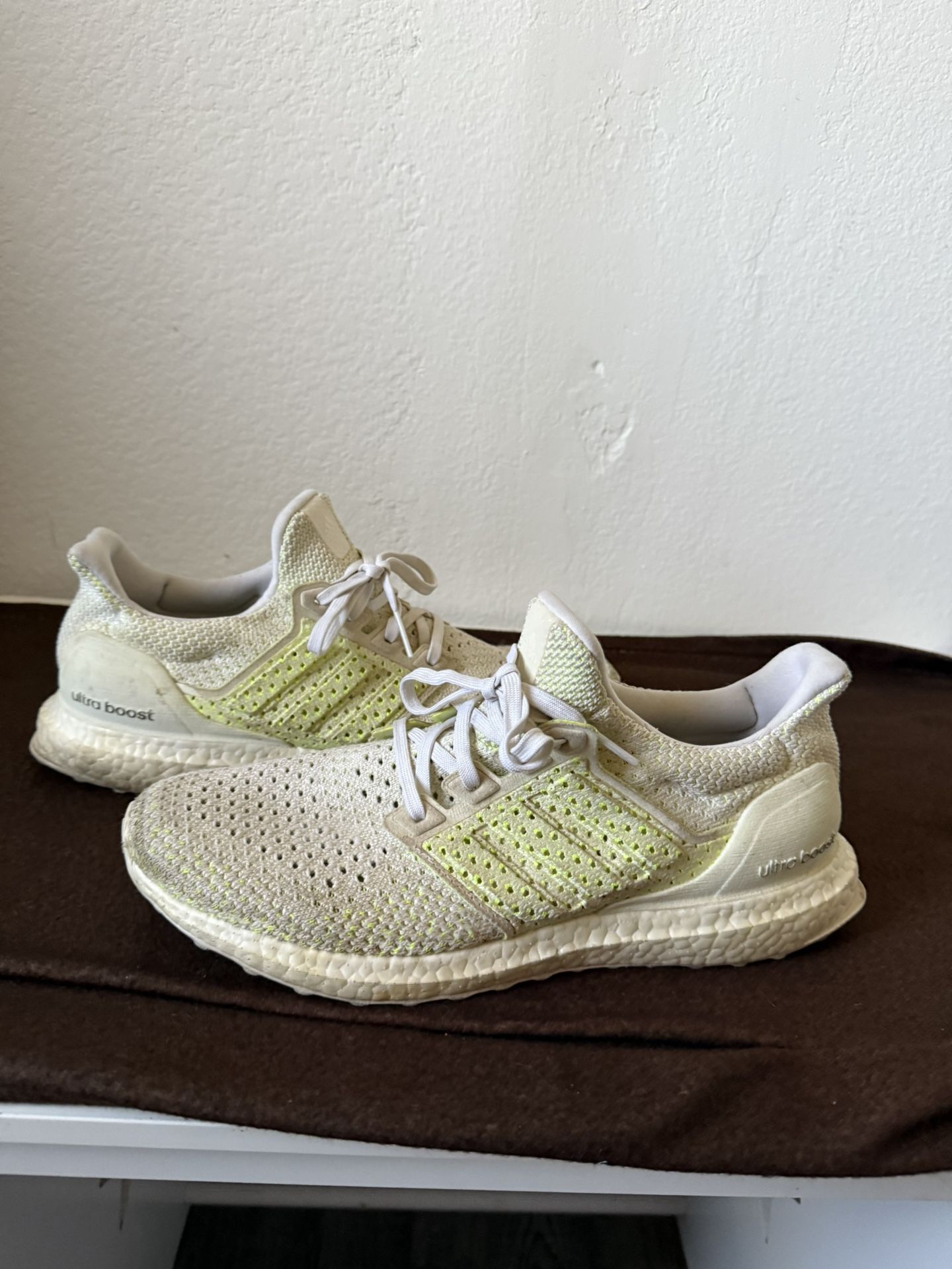 Adidas Ultraboost