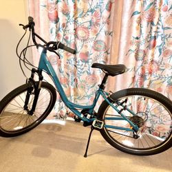 SCHWINN FORDHAM Like New 