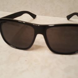Men's Sunglasses