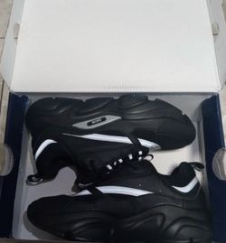 Sneakers a