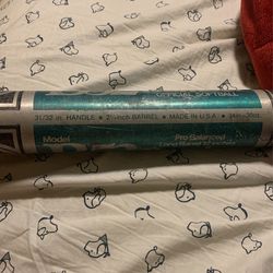 Slow Pitch Softball Bat