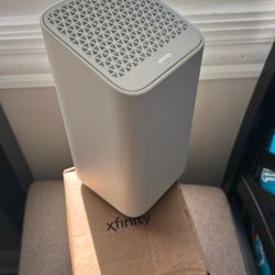 Wi-Fi Modem
